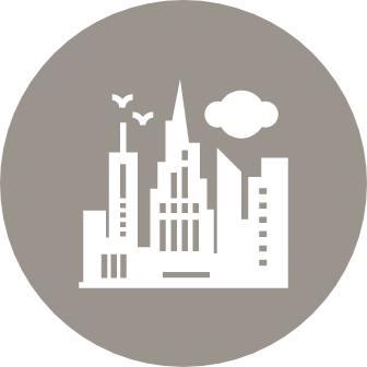 Enjoy our incredible location near Liberty Station&nbsp;
